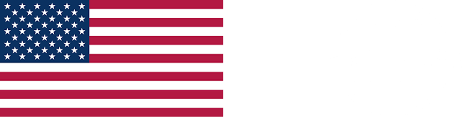 USA Flag
